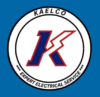 Kaelco Electric